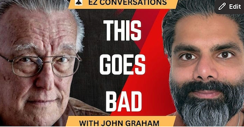 Screenshot 2026-03-26 at 8.34.56%E2%80%AFPM.png