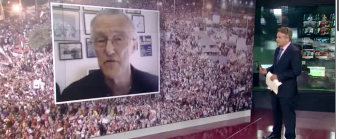 Screenshot 2025-11-10 at 12.48.00%E2%80%AFPM.png