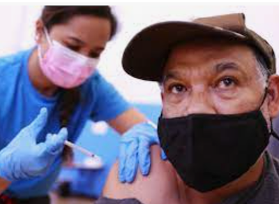 vaccination pix.png