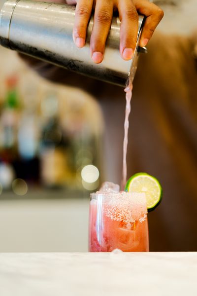 Georgies 11-3-25-71.jpg