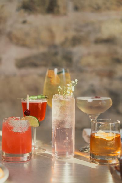 Georgies Brunch Exports-56.jpg