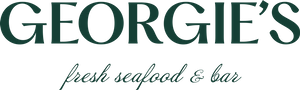 Georgies-freshseafood_logo-seaweed.png