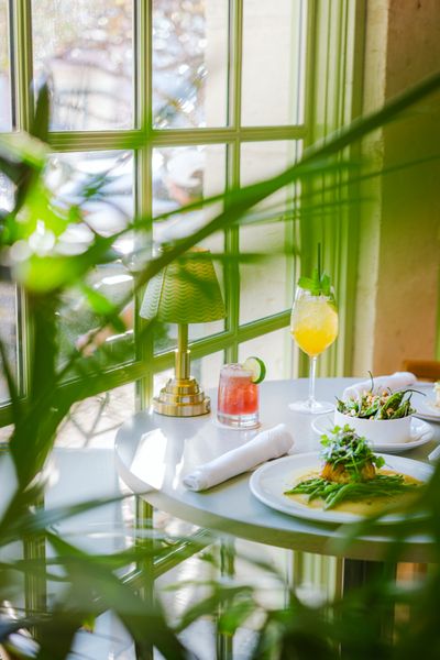 Georgies 11-3-25-100.jpg