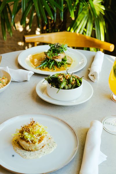 Georgies 11-3-25-95.jpg