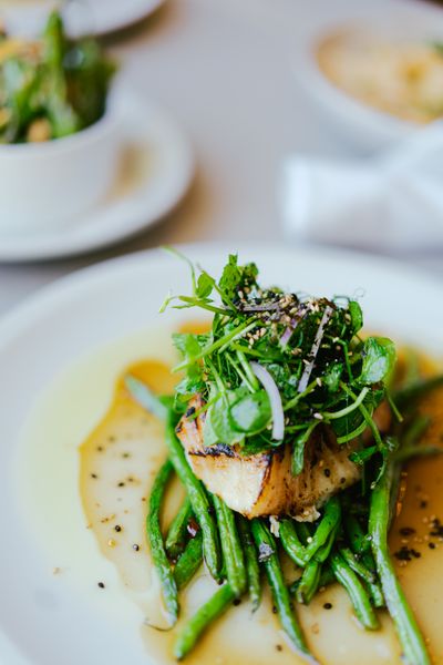 Georgies 11-3-25-109.jpg