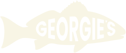 Georgiesfish
