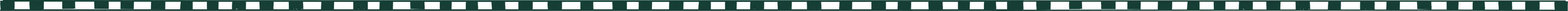 Georgies_divider.png