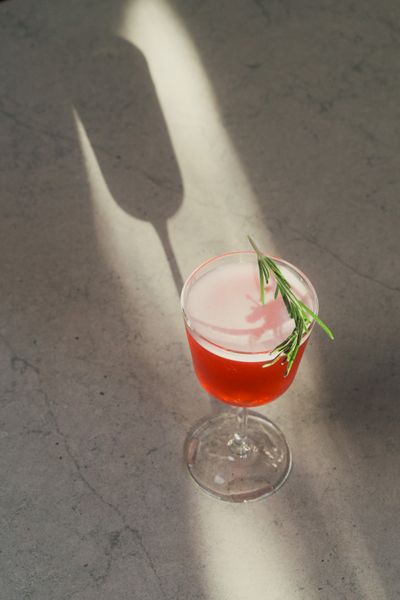 Georgies Brunch Exports-24.jpg