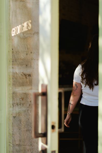 Georgies 11-3-25-39.jpg