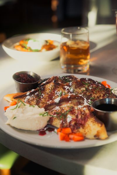 Georgies Brunch Exports-77.jpg