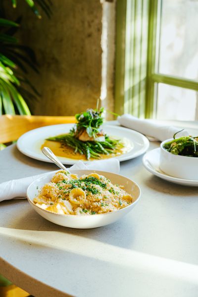 Georgies 11-3-25-92.jpg