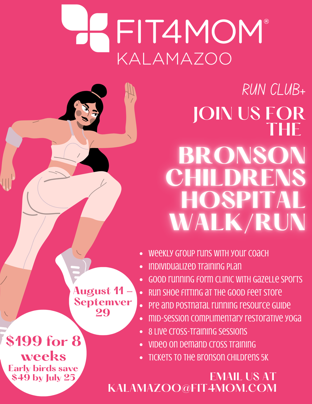 Pink Creative Breast Cancer Awareness Run Event Flyer-3.png