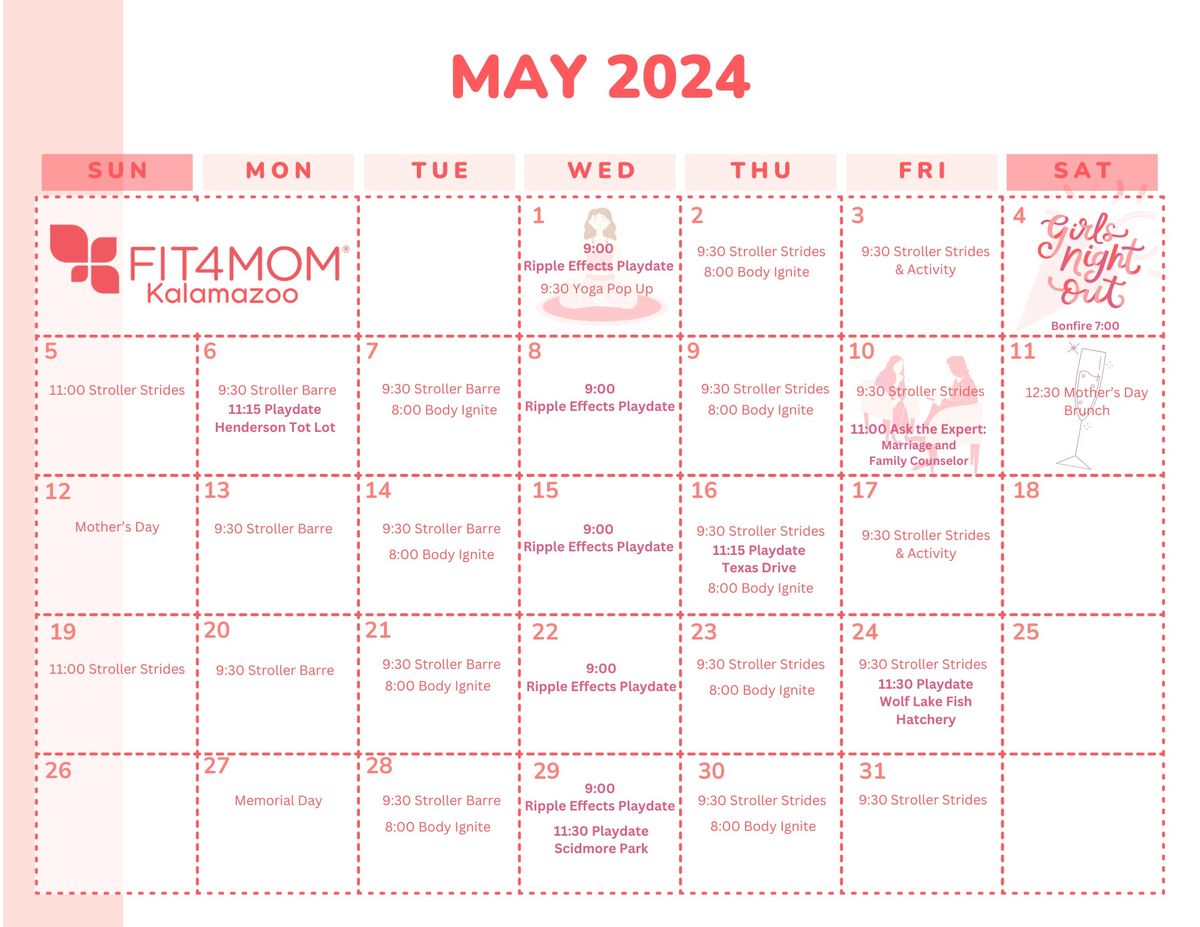 Fit4Mom Calendar 2024-10.jpeg