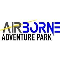 airborne-adventure-park-squarelogo-1661496391460.jpg