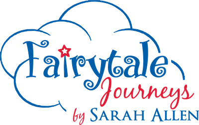 Fairytale journeys Sarah Allen.png