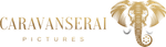 caravanserai_pictures_trasnparency_main_logo_horizontal-1200.png