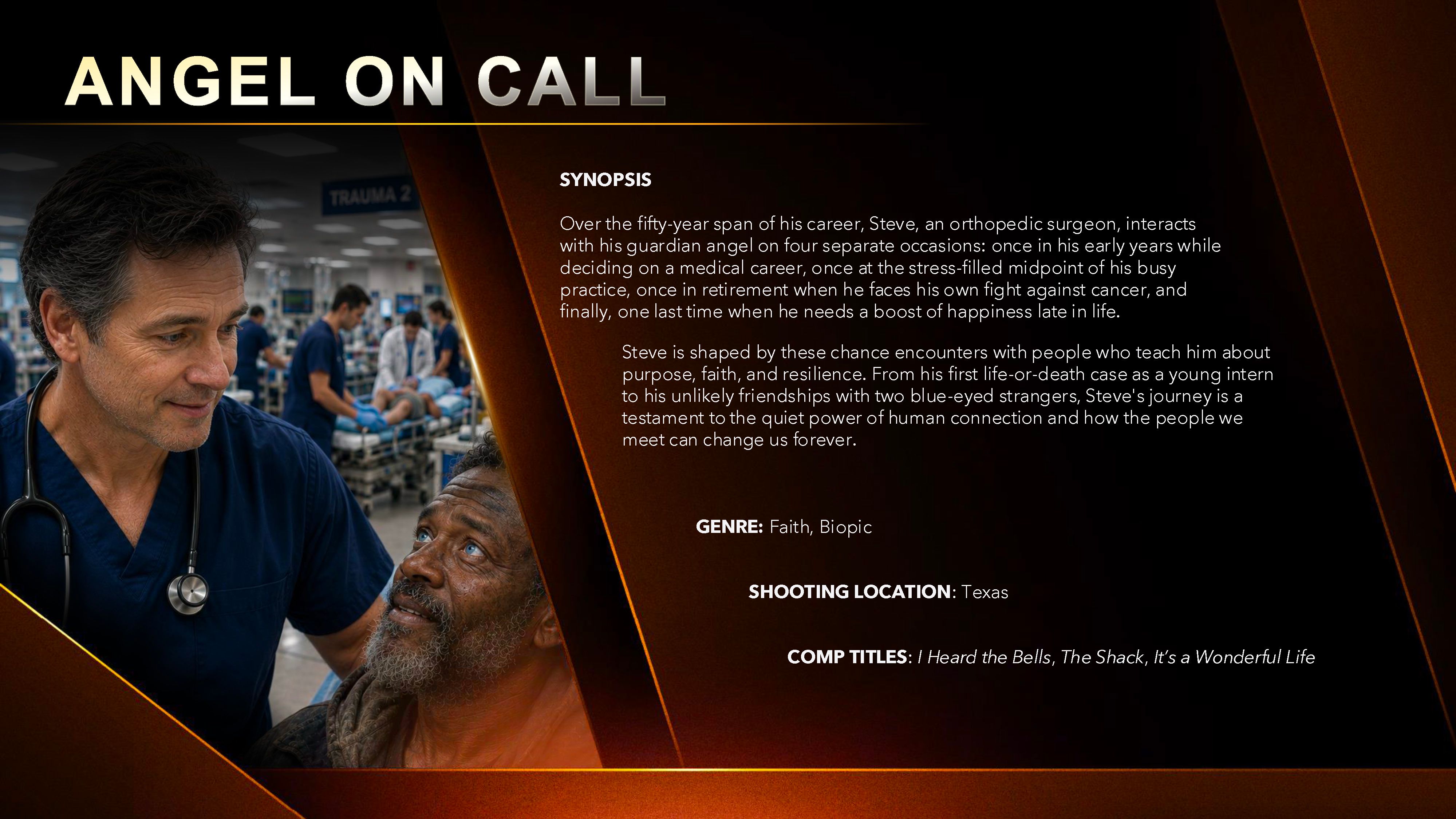 slate-pre-production07.jpg