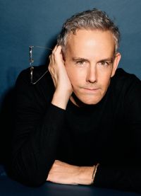 collin-curtis-director-filmmaker.jpg