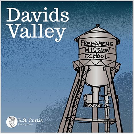 Davids-Valley-Website_2400X2400.jpg