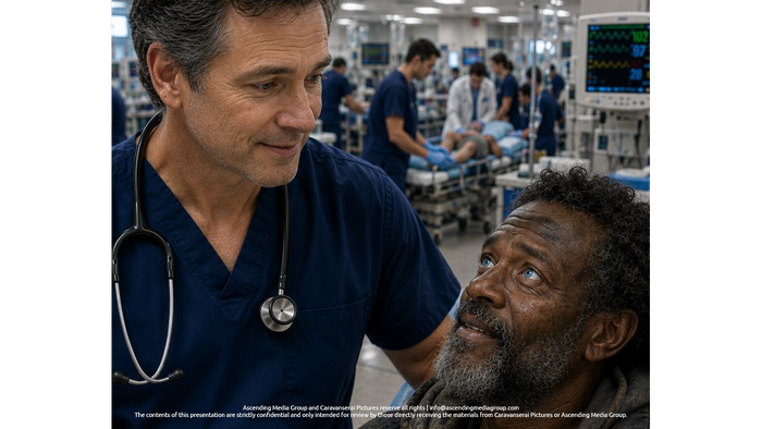angel-on-call-202606-B.png