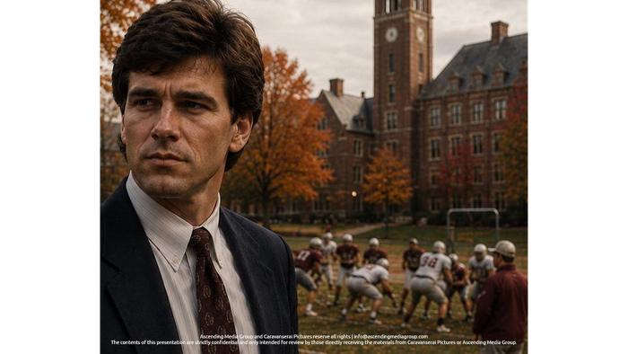 football-story-202606-A.png