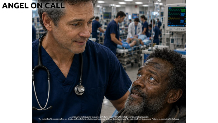 angel-on-call-202606-A.png