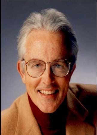 Quickly-Pleasant-Eyes-Dad.jpg