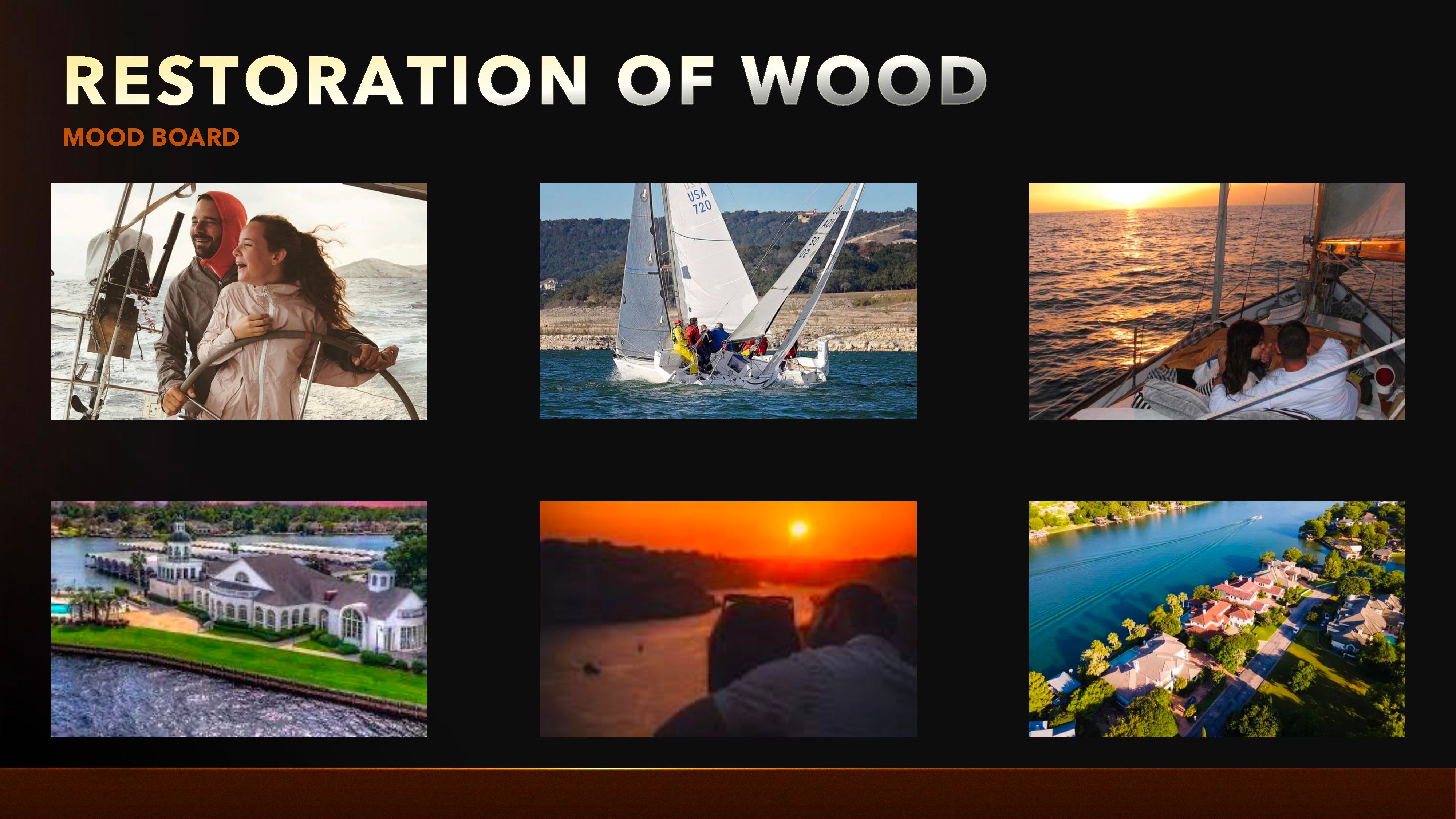 slate-pre-production04.jpg