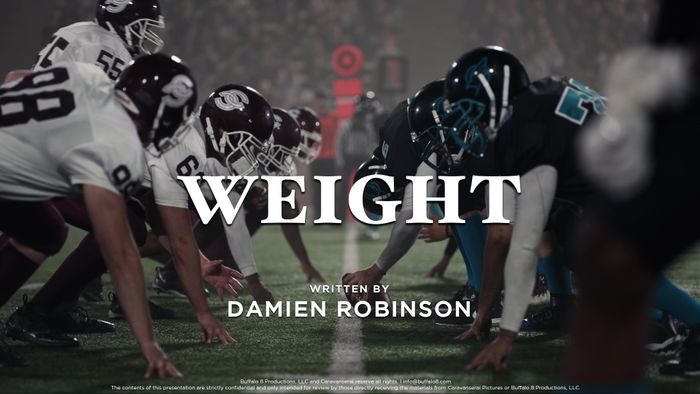 Weight