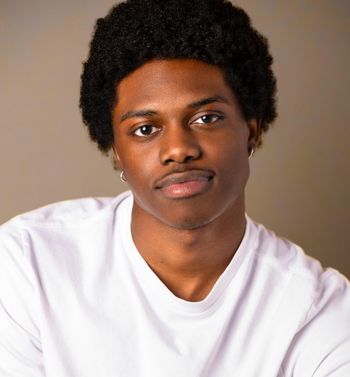 headshot-kain-thomas.jpg