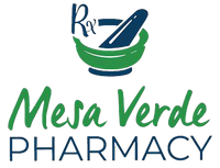 mesa verde pharmacy logo.png