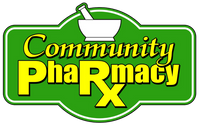 commrxlogo.png