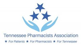 Tennessee-Pharmacists-Association.jpg