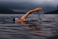 swimmer.jpg