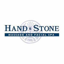 Hand and Stone.jpg