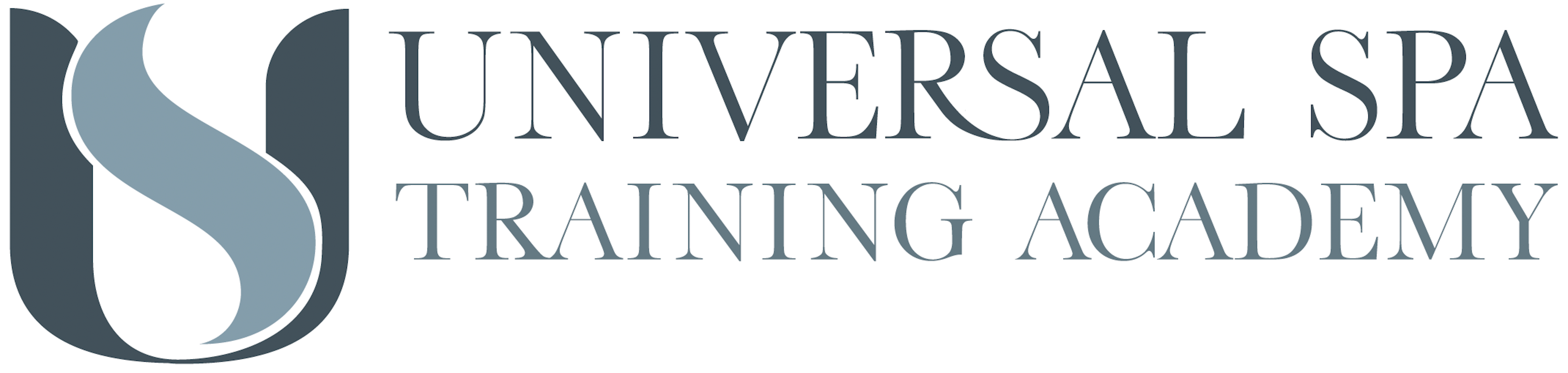Universal Spa Training Academy
