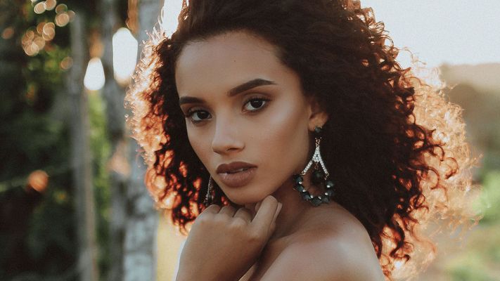 caique-silva-BOHyxqepP9Y-unsplash %282%29 (1).jpeg