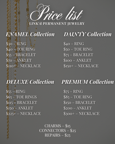 White Elegant Bar Promotion Carousel Instagram Post (8.5 x 11 in) (11 x 14 in) (8 x 10 in) - 2.png