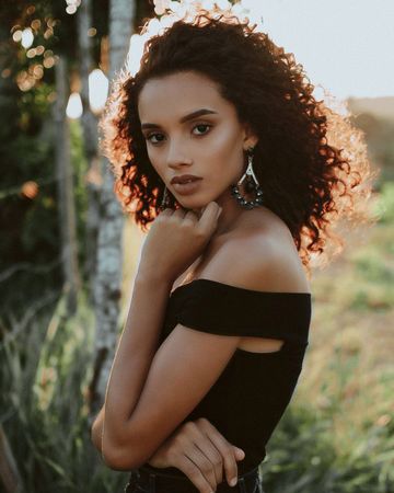 caique-silva-BOHyxqepP9Y-unsplash %281%29.jpeg