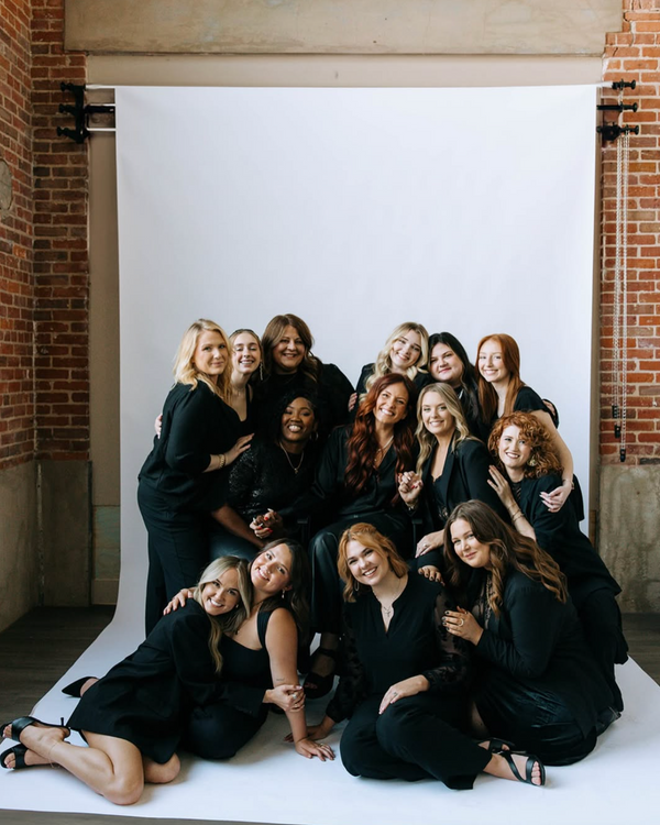 Screenshot 2025-06-12 at 10.40.38%E2%80%AFAM.png