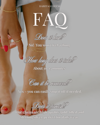 Permanent Jewelry 1.png