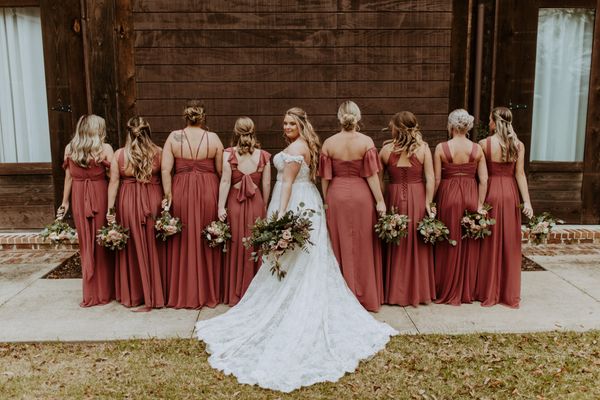 bridal party hair 2.jpg