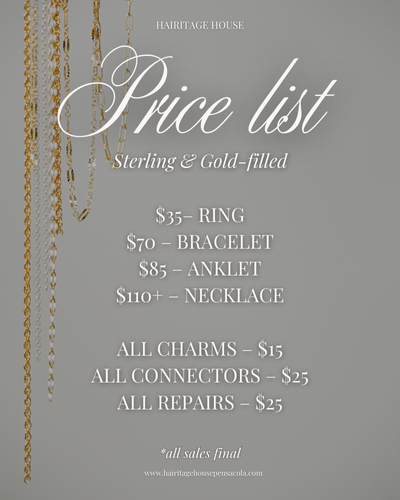 PJ Pricelist 2025.png