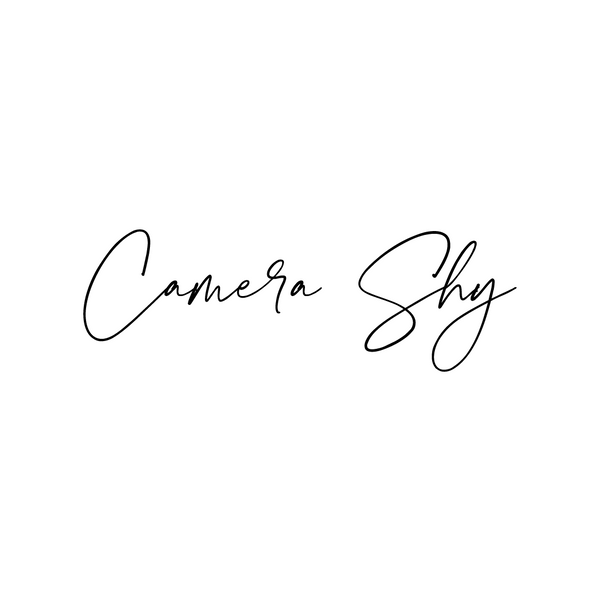 Camera Shy Image-01.png