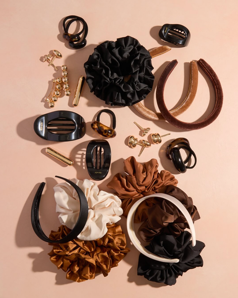 Screenshot 2025-09-23 at 2.35.40%E2%80%AFPM.png