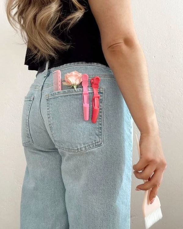 Screenshot 2025-08-12 at 3.12.47%E2%80%AFPM.png