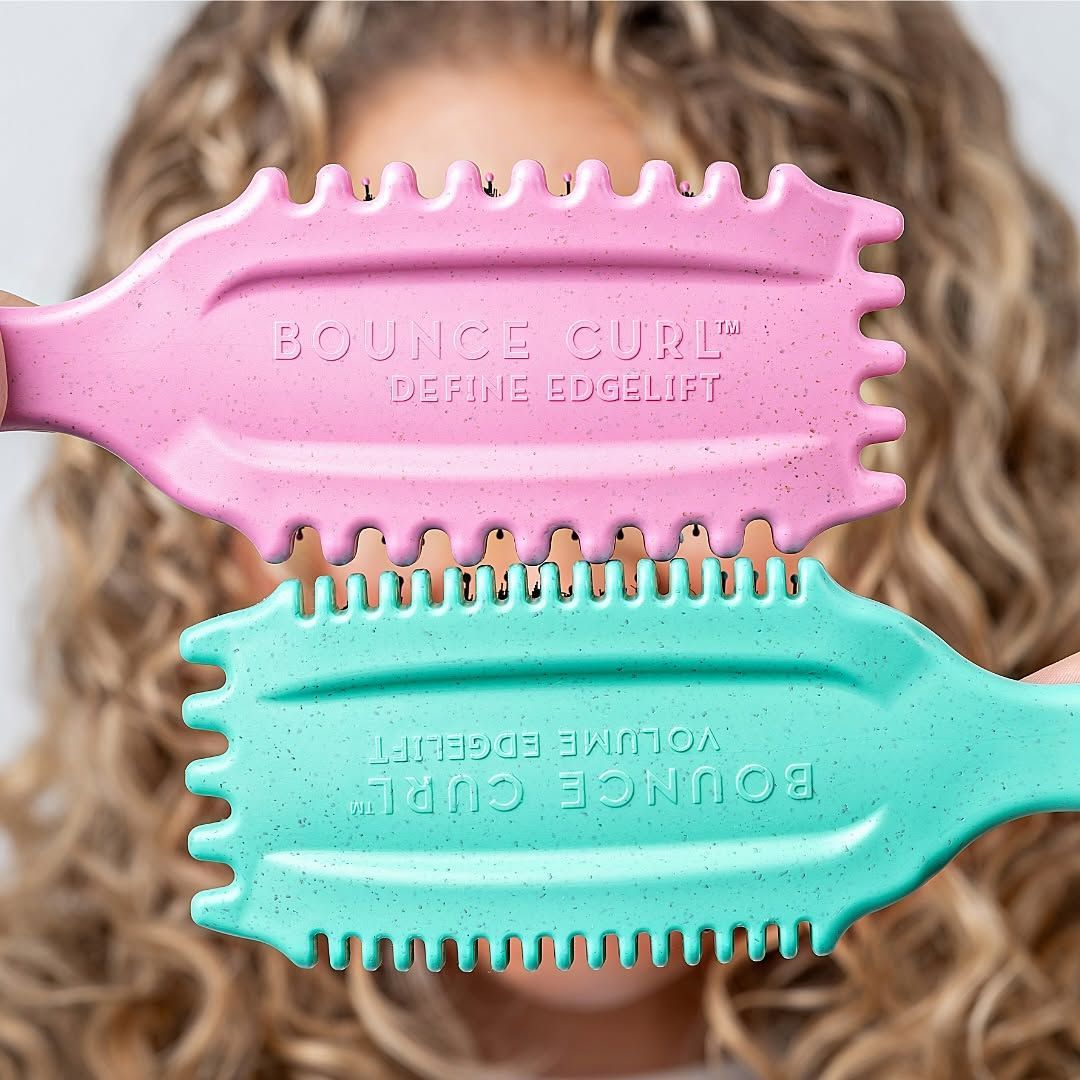 2 types of brushes.jpg