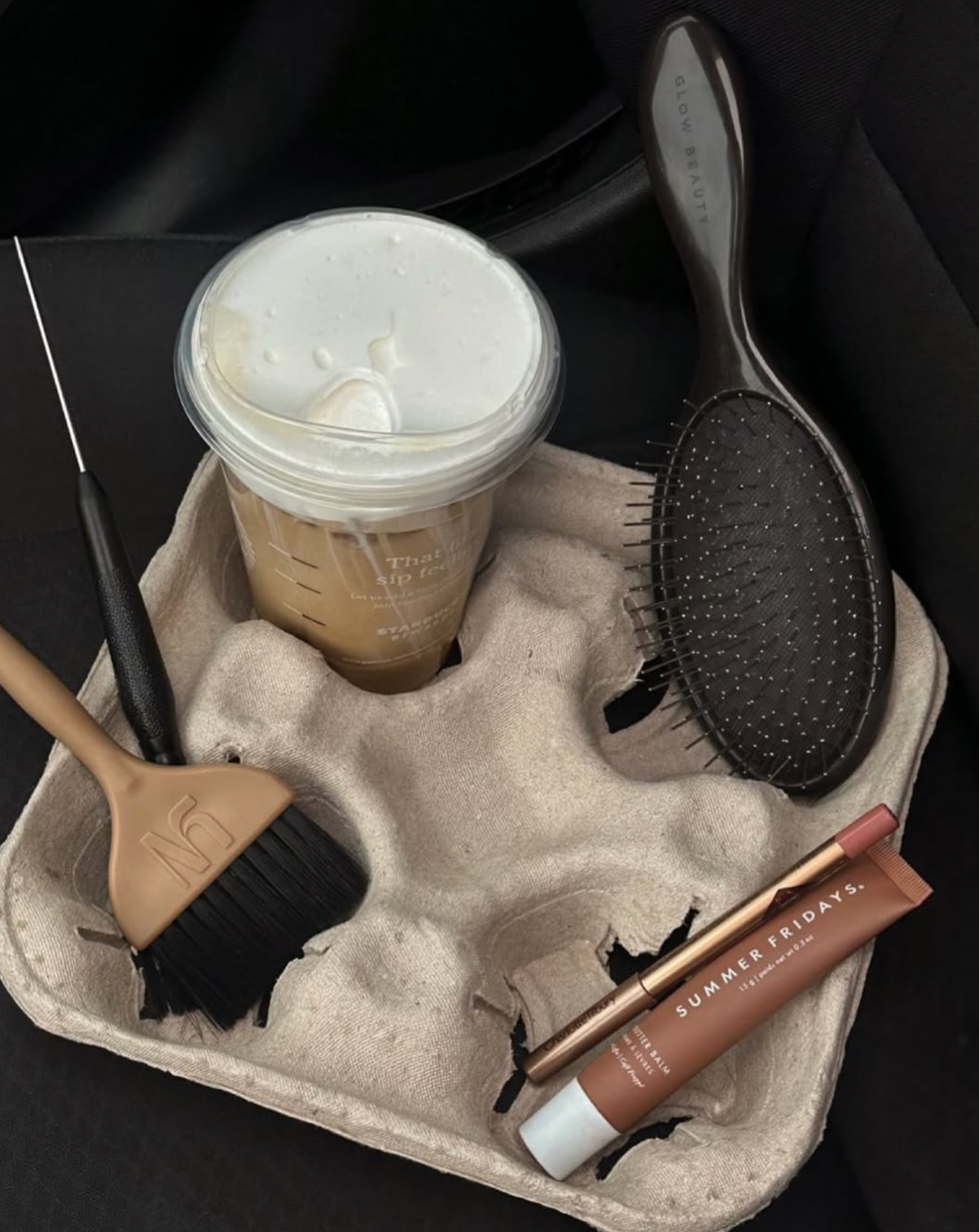 Screenshot 2025-08-12 at 2.52.08%E2%80%AFPM.png