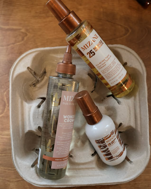 Screenshot 2025-09-23 at 2.35.08%E2%80%AFPM.png