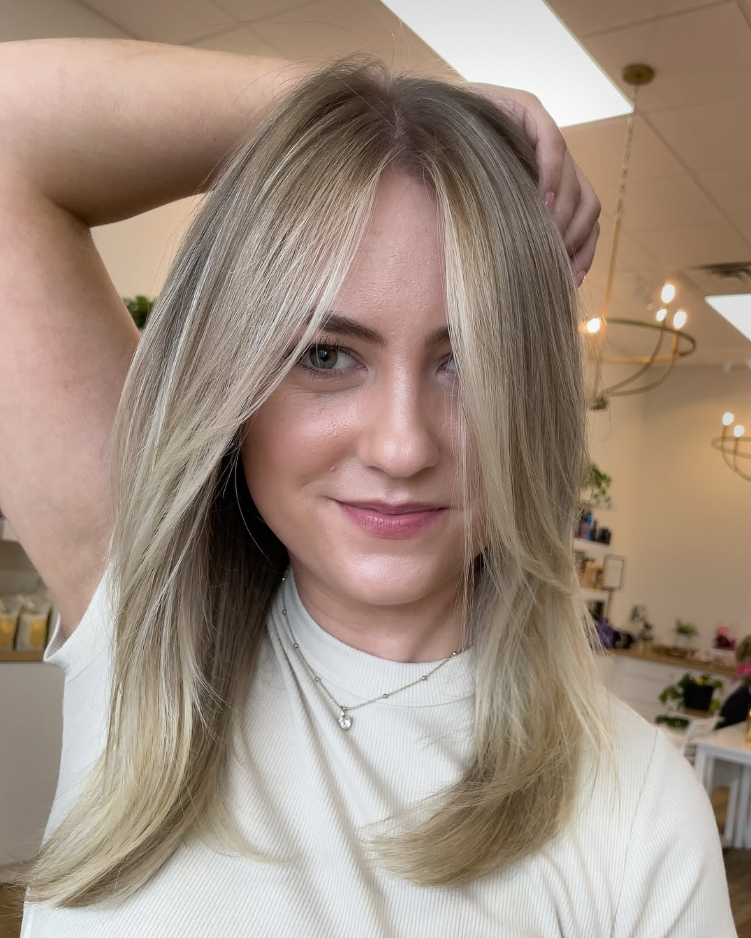 Screenshot 2025-08-12 at 4.25.33%E2%80%AFPM.png